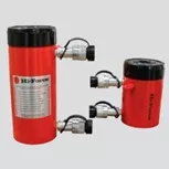 , Expertools - Distribuidores autorizados