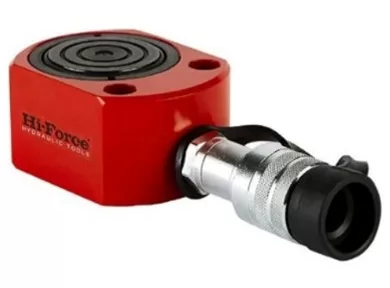 , Expertools - Distribuidores autorizados