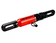 , Expertools - Distribuidores autorizados