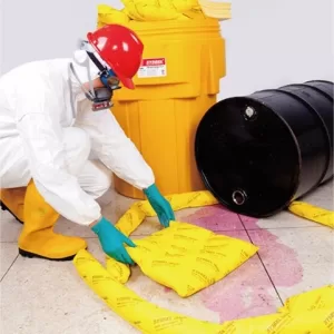 , Expertools - Distribuidores autorizados