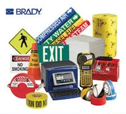 , Expertools - Distribuidores autorizados