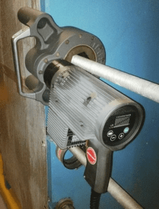 Expertools Distribuidores autorizados Acerca de Nosotros Herramientas Industriales, Expertools - Distribuidores autorizados