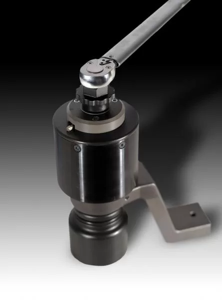 Herramientas Industriales, Expertools - Distribuidores autorizados