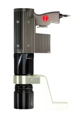 Herramientas Industriales, Expertools - Distribuidores autorizados