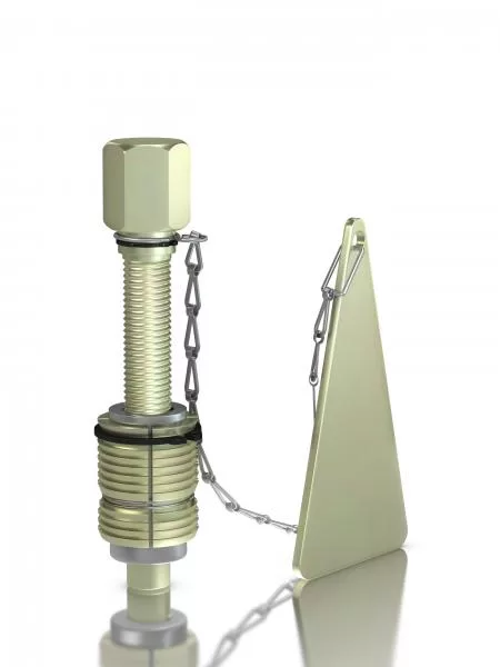 Herramientas Industriales, Expertools - Distribuidores autorizados