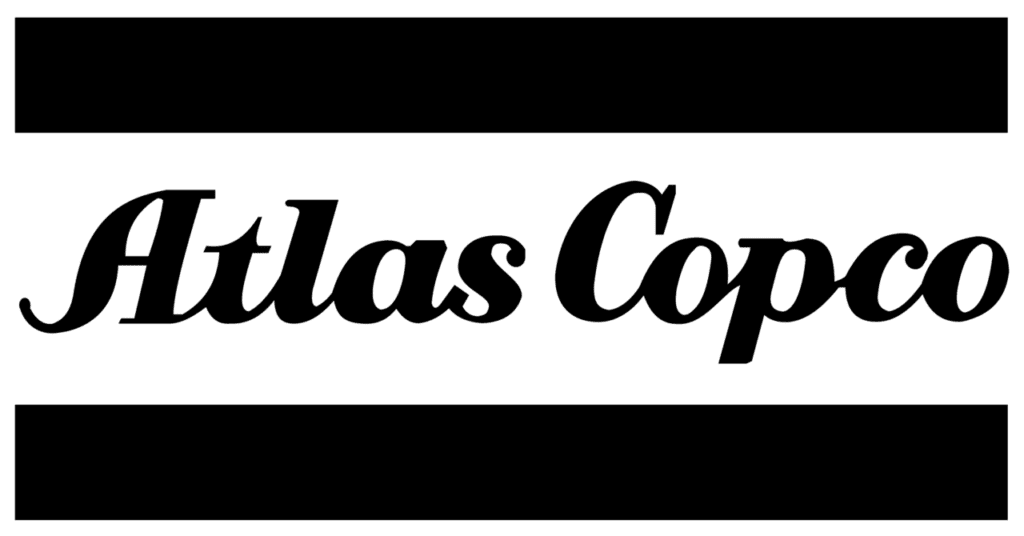 Herramientas Industriales, Expertools - Distribuidores autorizados