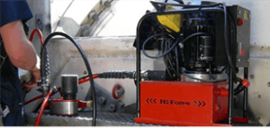 Expertools Distribuidores autorizados Acerca de Nosotros Herramientas Industriales, Expertools - Distribuidores autorizados