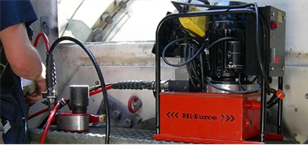 Expertools   Distribuidores autorizados Cilindros Hidráulicos: La Potencia en Movimiento Noticias