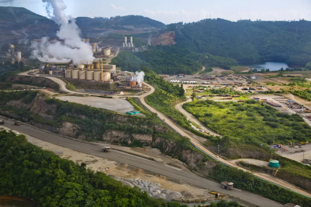 Expertools   Distribuidores autorizados CASO DE ÉXITO Noticias