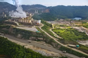 Expertools Distribuidores autorizados Acerca de Nosotros Herramientas Industriales, Expertools - Distribuidores autorizados