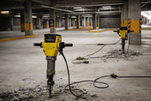 Expertools Distribuidores autorizados blog2 , Expertools - Distribuidores autorizados