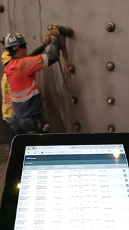 , Expertools - Distribuidores autorizados