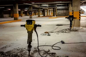 Expertools Distribuidores autorizados Acerca de Nosotros Herramientas Industriales, Expertools - Distribuidores autorizados