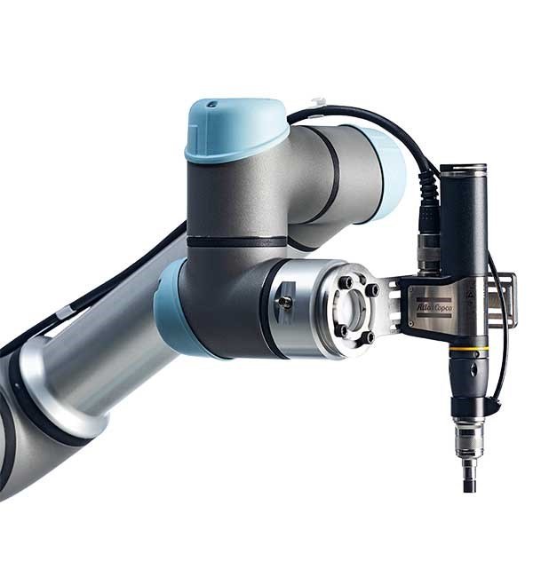 Herramientas Industriales, Expertools - Distribuidores autorizados