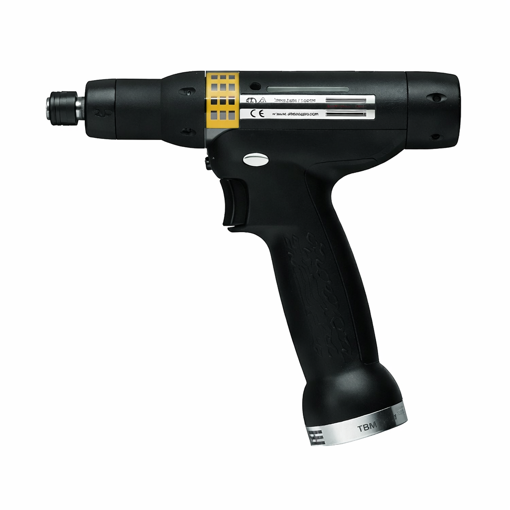 Expertools Distribuidores autorizados Productos , Expertools - Distribuidores autorizados