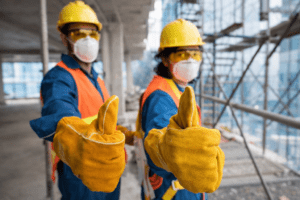 Expertools Distribuidores autorizados blog2 , Expertools - Distribuidores autorizados