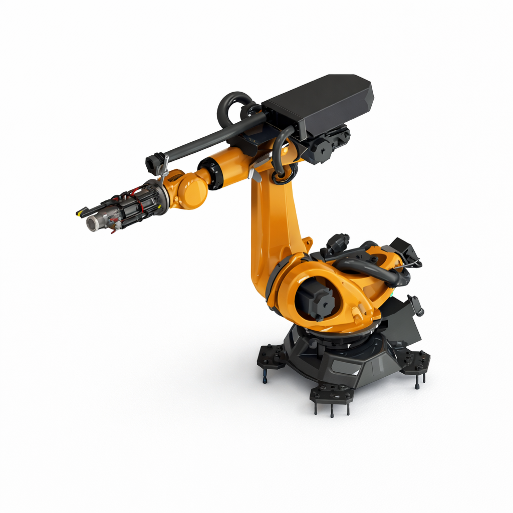 Soluciones de apriete de tornillos, Expertools - Distribuidores autorizados