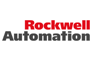 Herramientas Industriales, Expertools - Distribuidores autorizados