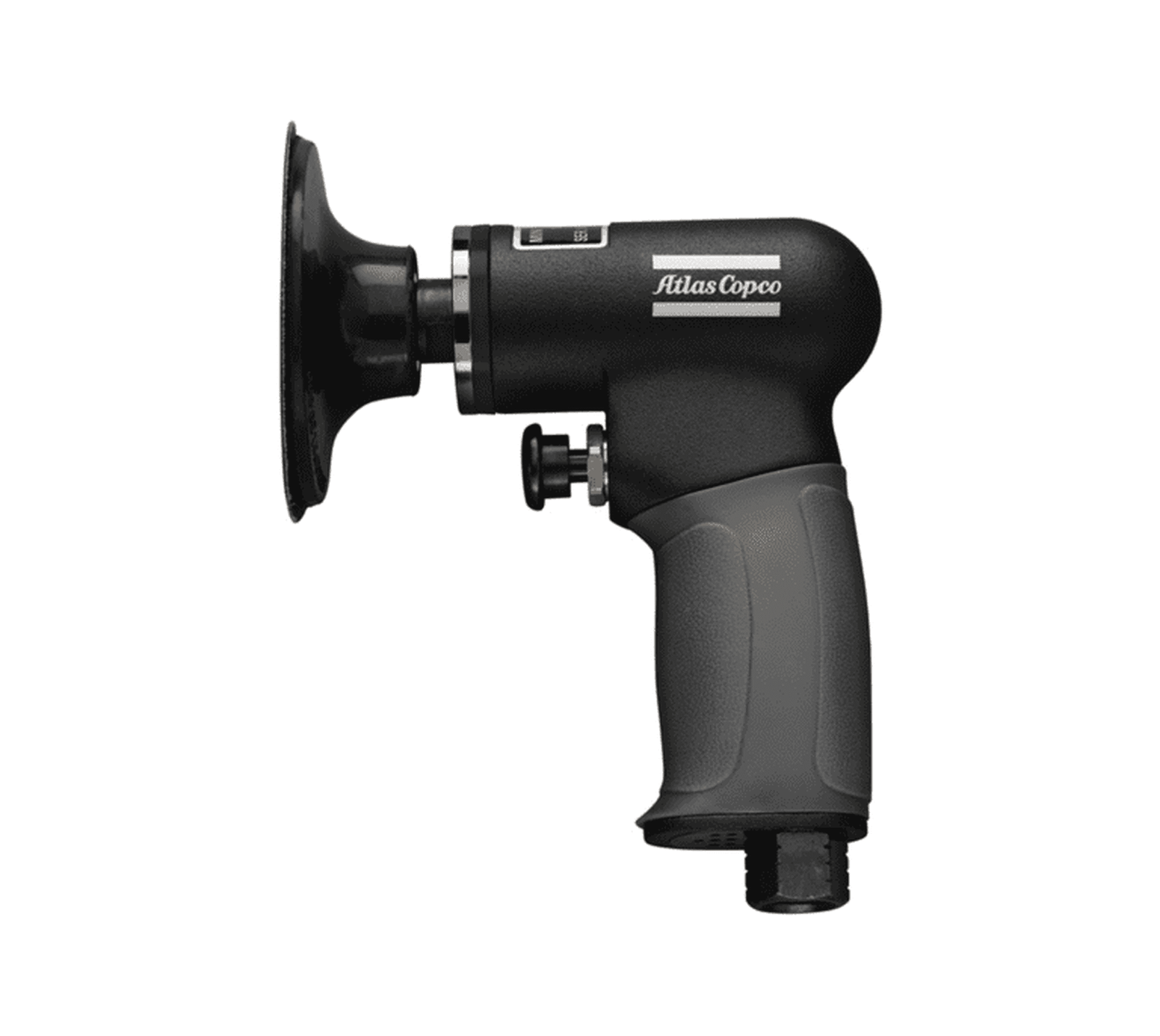 Pulidoras Neum&aacute;ticas Turbo de Atlas Copco, Expertools - Distribuidores autorizados